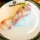 미카도스시(상모점) 이미지