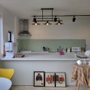 포구민박 이미지