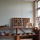 부적초부남분교 이미지