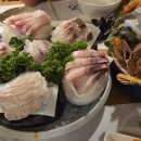 씨유 원주반곡점 | [기록] 맛따라멋따라내맛따라 in 원주