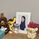 오늘은사진관 의정부 증명사진 추천 후기