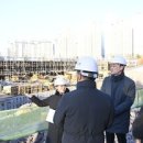 [야간]기초 일본어 이미지