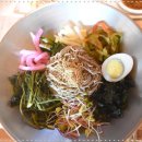 봉평메밀국수 이미지