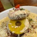 비나 하우스 | 오산 파스타 맛집 코지하우스 오산직영점 후기(주차 가격 메뉴)