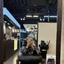 세븐일레븐 민락메가타워점 | [이쁘다헤어 화명점] 부산 화명동미용실 전체염색 프리미엄 후기 (카키브라운)