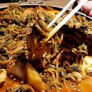 토닥토닭 이미지