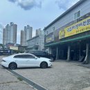 다산모터스 이미지