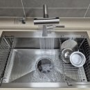 서한이다음레이크뷰 이미지