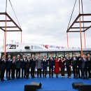 한강기원 이미지