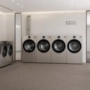 (주)차세대고속관광