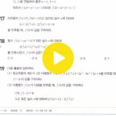 03.01 - 마플교과서 01.미분계수와 도함수 이미지