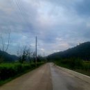 무사리마을회관 이미지