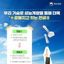 천궁 - 안동시 퇴계로 77 | 천궁