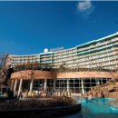 스파캐슬 이미지