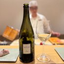 티나하우스 | 페르게티나 프란치아코르타 브뤼 후기 샴페인 부럽지 않은 이탈리아 스파클링 Ferghettina Franciacorta...