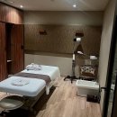 나를 위한 셀프피부관리 이미지