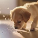 이즈병원 이미지