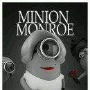 Despicable Me 4 이미지