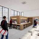 GB메디컬 이미지