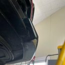 음성자동차정비공업사 이미지