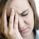 이호석한의원 이미지