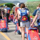 부안내과의원 이미지