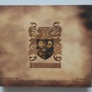 더 스카이(The Sky) | CD 플라이투더스카이 FLYTOTHESKY 베스트 앨범 ETERNITY 2CD