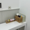 CU광주풍암그린점 | 광주 서구 셀프사진관 스튜디오 네모 반려동물 우정사진 솔직후기