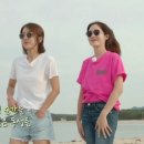 하나헤어클럽 - 전주시 완산구 | 하나헤어클럽