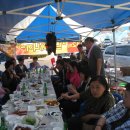 덕은초등학교 이미지