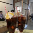 달달이잡화점