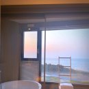 히든힐호텔 이미지