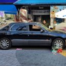 목동깨비시장 이미지