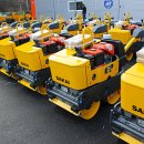 대한기계총판 이미지