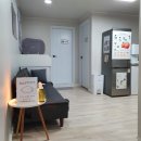 수원-0826 이미지