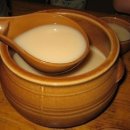 로빈크리닝 이미지