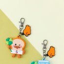 크리스마스 씰’의 변천사 이미지