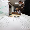 창인경로당 이미지