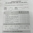 디자인서석