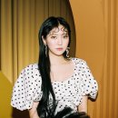 싱글 앨범 티저 화보 카카오 검색결과