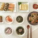 하루찬방 이미지