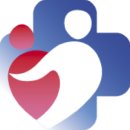 연세에덴요양병원 이미지