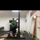 리프로젝트 트레이닝 센터 이미지