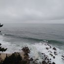 가족이라는 이름 이미지