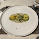 골드모텔 | [광진구맛집] 맏뜻:: 가족/친구모임 추천 한식코스요리