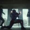 디씨(DC) 이미지