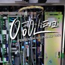 276-2-000005 네이버블로그