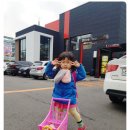 파파앤드류 이미지