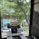 금별맥주수원망포역점 | 수원 망포역 술집 | 식사가 되는 술집 '양심' 수원 망포역점 | 위치, 메뉴, 솔직후기