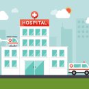 여행중국어 이미지